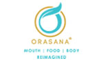 orsana_logo_gadia