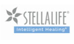 stellalife_logo_gadia